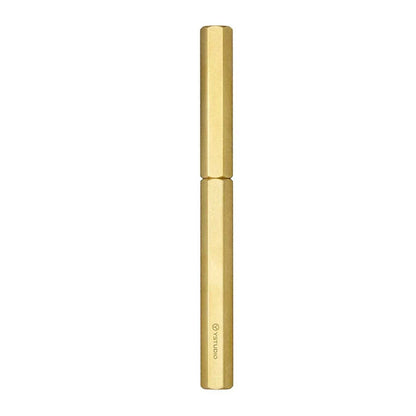 Ystudio Classic Fountain Pen