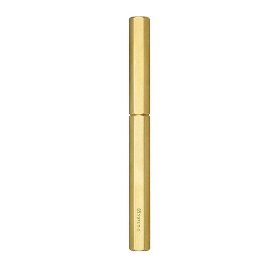 Ystudio Classic Fountain Pen