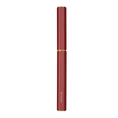 Ystudio Classic Fountain Pen