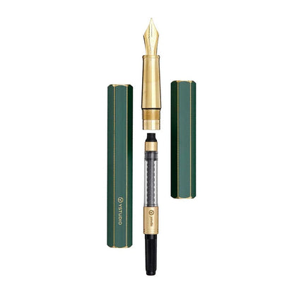 Ystudio Classic Fountain Pen