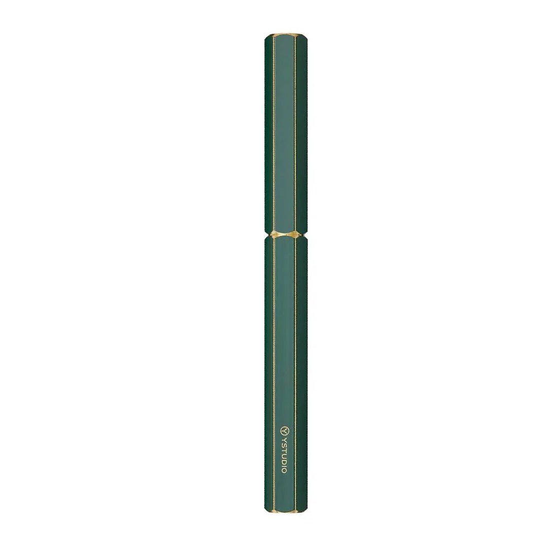Ystudio Classic Fountain Pen