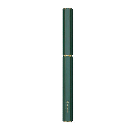 Ystudio Classic Fountain Pen
