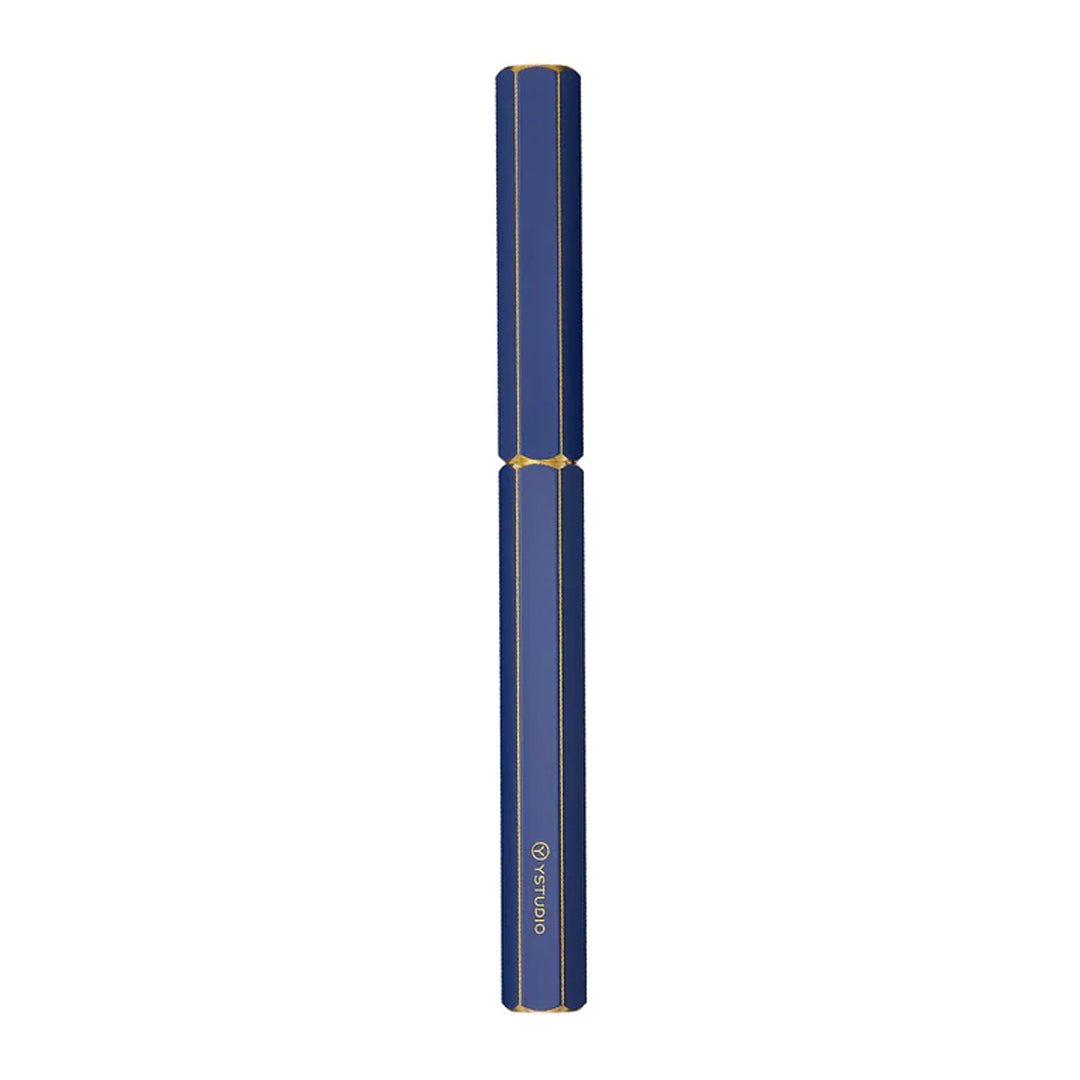 Ystudio Classic Fountain Pen