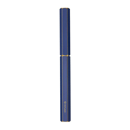 Ystudio Classic Fountain Pen