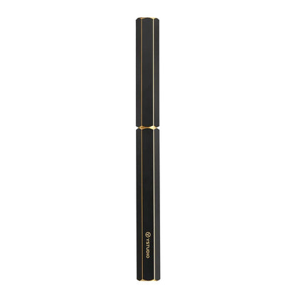 Ystudio Classic Fountain Pen