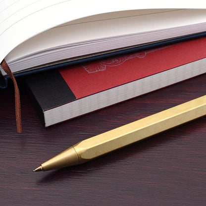 Ystudio Classic Mechanical Pencil