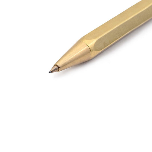 Ystudio Classic Mechanical Pencil