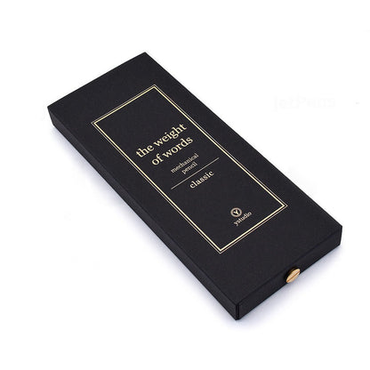 Ystudio Classic Mechanical Pencil