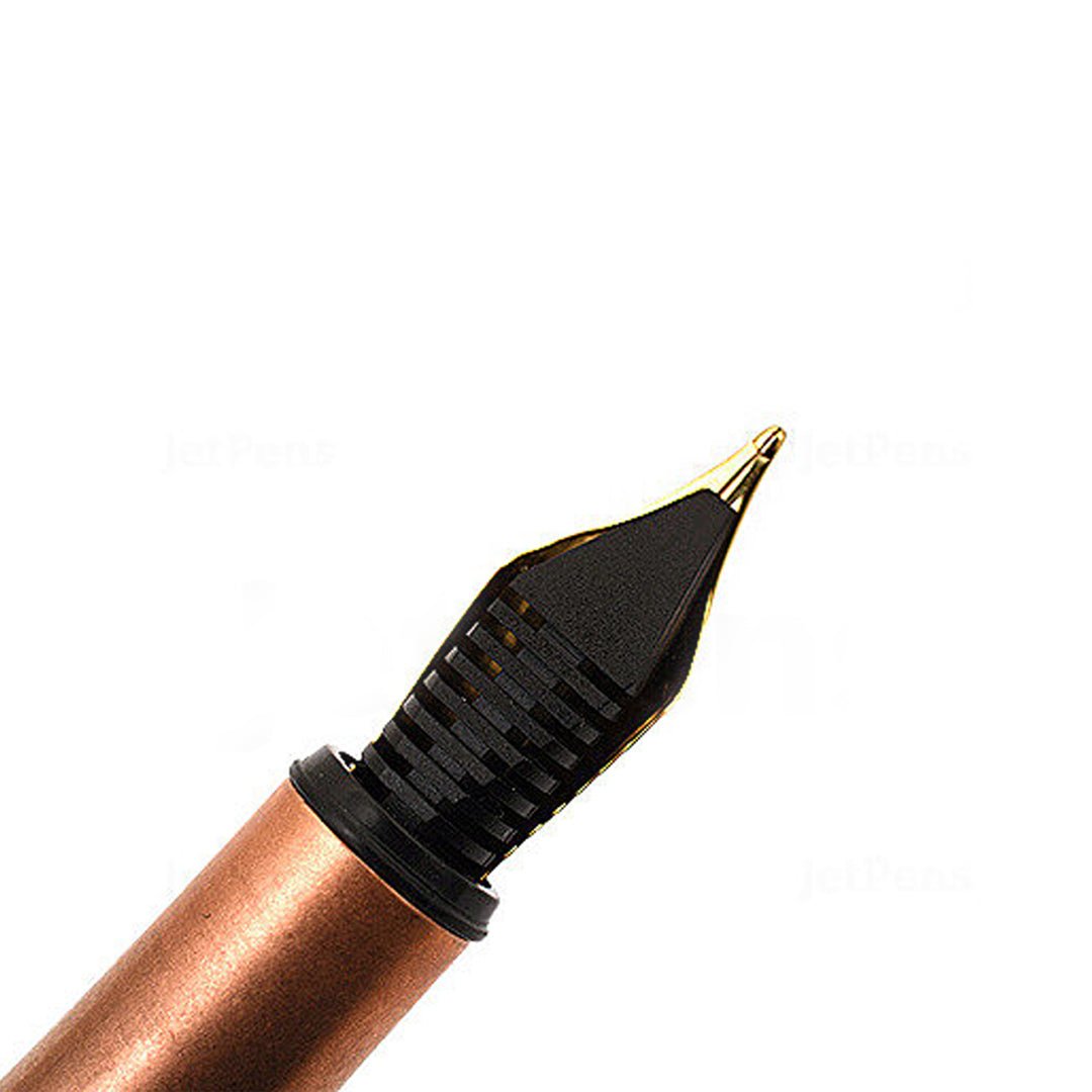 Ystudio Classic Portable Fountain Pen