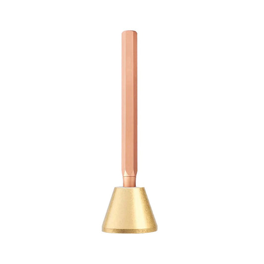 Ystudio Desk Classic Fountain Pen