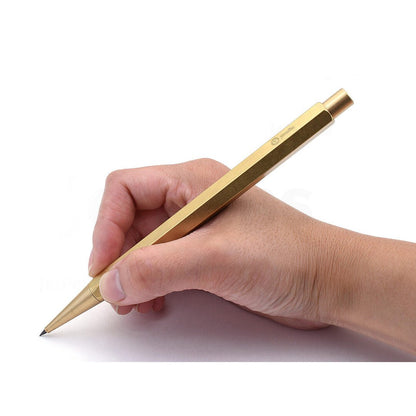Ystudio Sketching Pencil