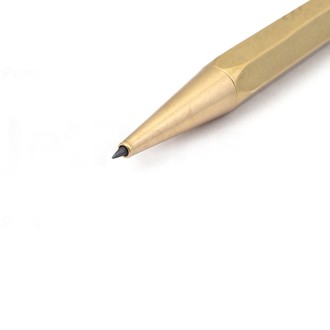 Ystudio Sketching Pencil