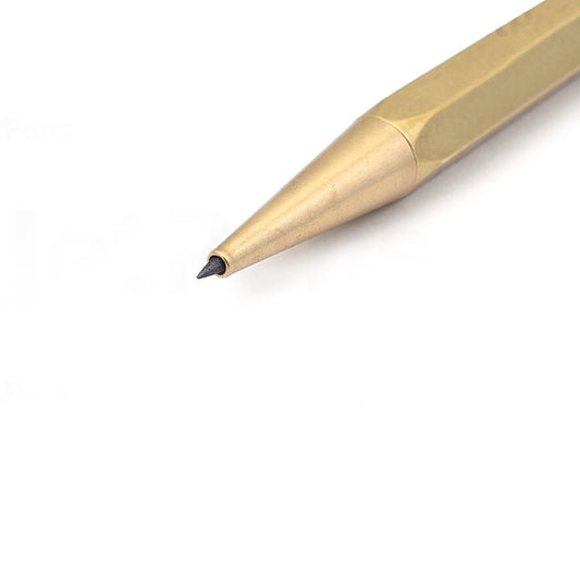 Ystudio Sketching Pencil