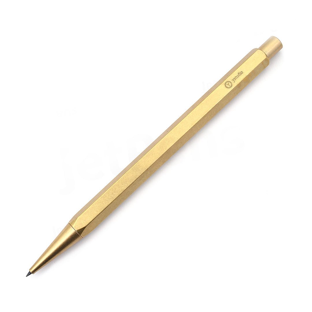 Ystudio Sketching Pencil