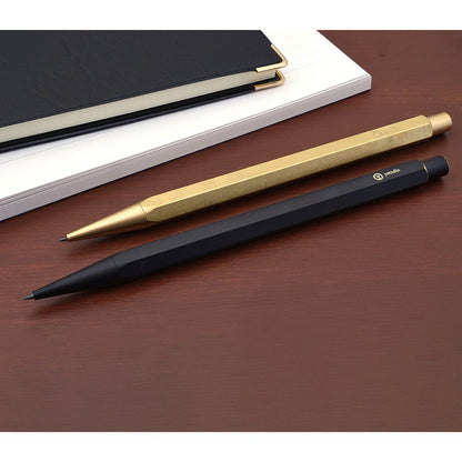 Ystudio Sketching Pencil