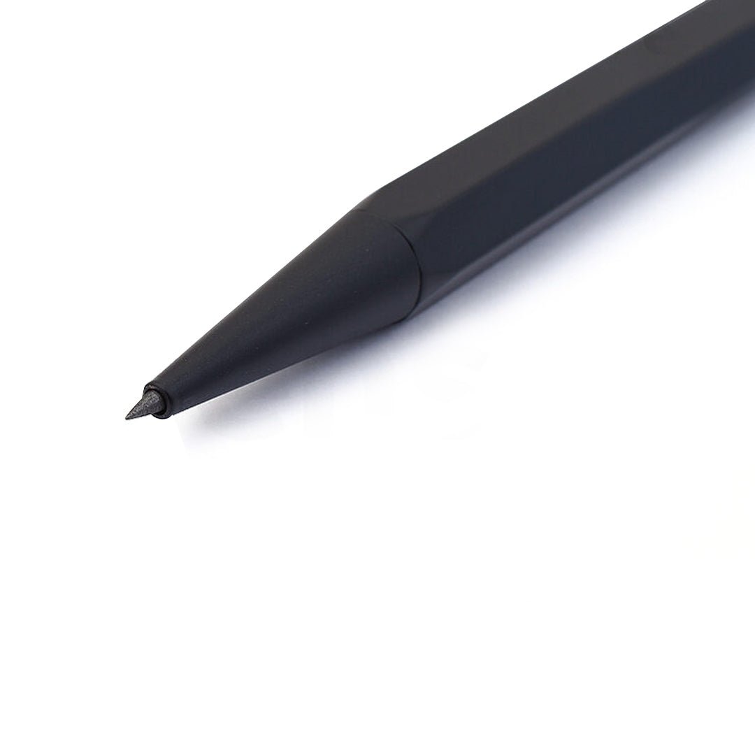 Ystudio Sketching Pencil