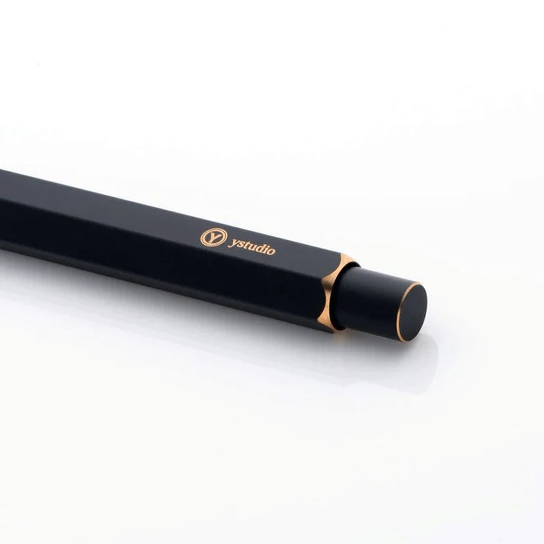 Ystudio Sketching Pencil