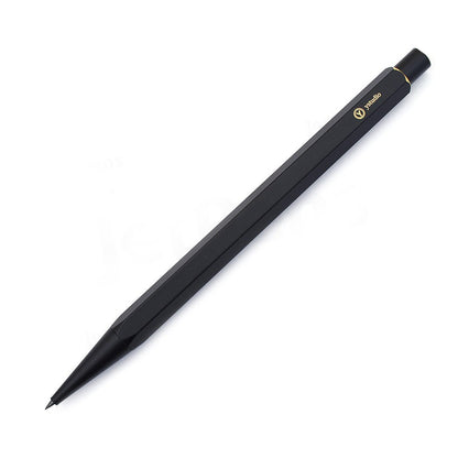 Ystudio Sketching Pencil
