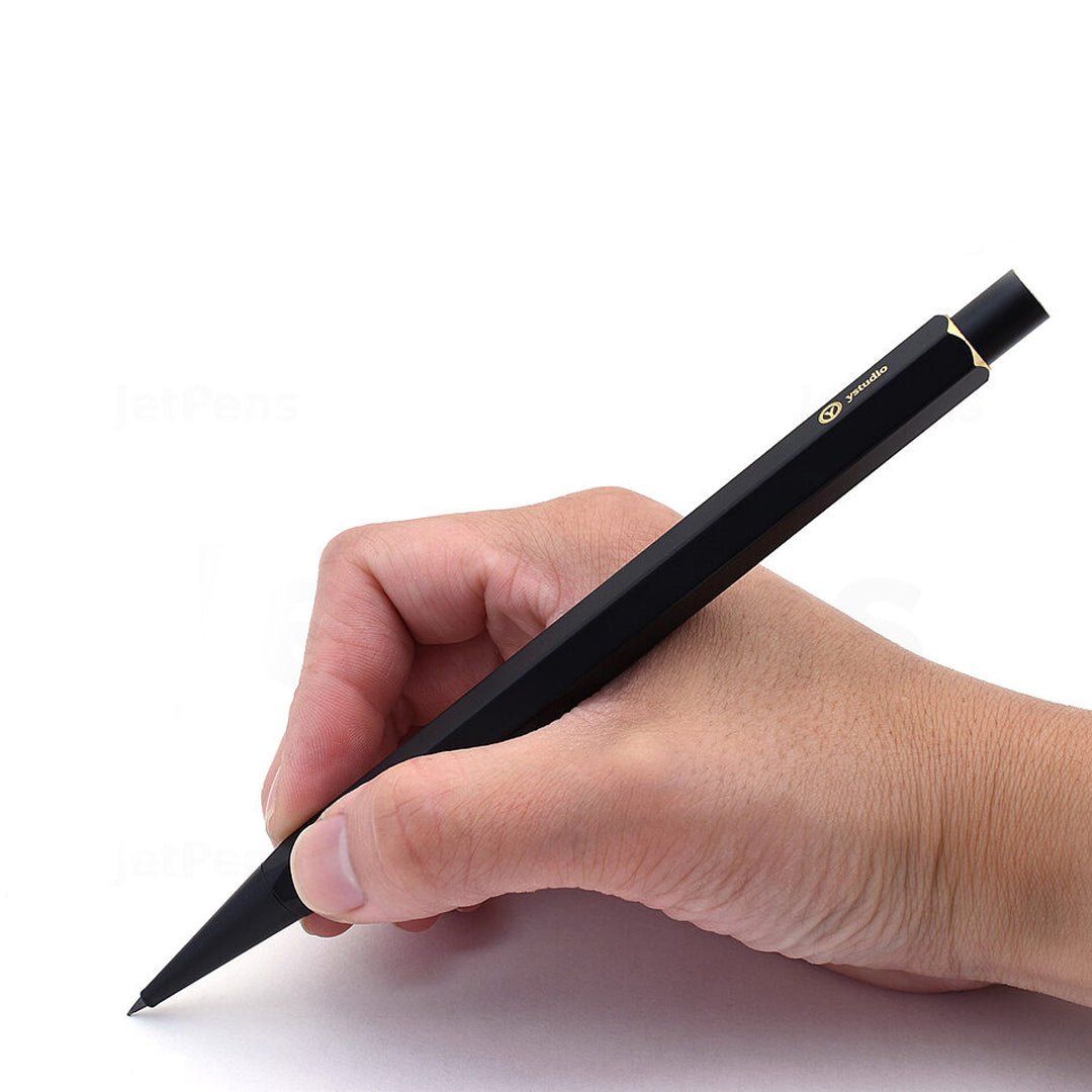 Ystudio Sketching Pencil