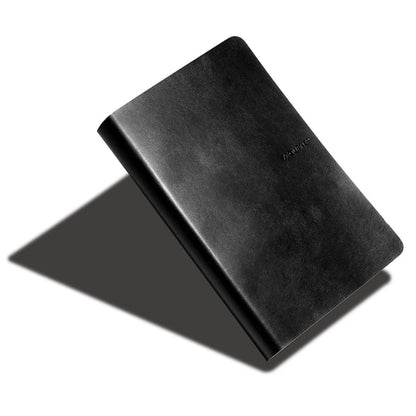 Zequenz Signature Lite Series A5 Ruled Notebook